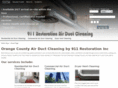 ductz911.com