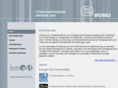 e2050.at