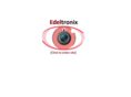 edeltronix.com
