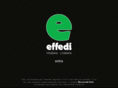 effedi.net