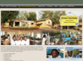 egbehospital.com