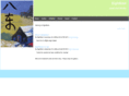 eighteast.com
