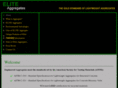 eliteaggregates.com