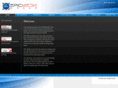 emgblue.com