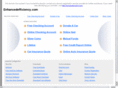 enhancedefficiency.com