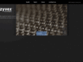 epoxz.com
