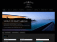 equityabroad.com