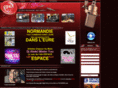 espace.fm