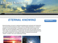 eternalknowing.com