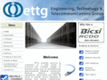 ettgpr.com