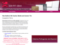 eurograniteandtile.com