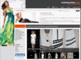 evening-dress-shop.com