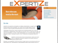 expertize.nl