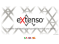 extenso.it