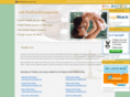 fastfamilylawyer.com