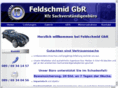 feldschmid.net