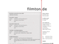 filmton.de