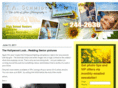 finephotos.com