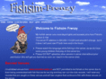 fishsim-frenzy.com