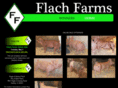 flachfarms.com