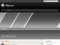 fletchermaker.com
