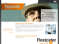 flexicator.com