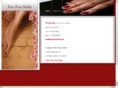 foofoonails.com