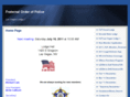 foplv.org
