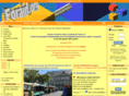 forain.org