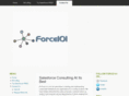 force101.com