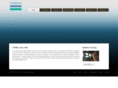 fosma.net