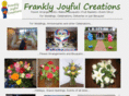 franklyjoyful.com