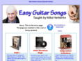 freeacousticguitarvideos.com