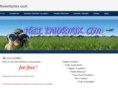 freeinformix.com