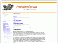 freepuppiessale.com