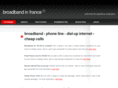 french-liaison.com