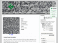 g688.net