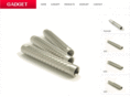 gadget-darts.com