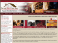 garagedecorandmore.com