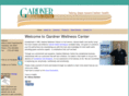 gardnerwellnesscenter.com