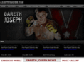 garethjoseph.com