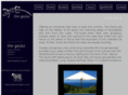 geckogroup.biz