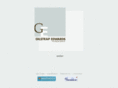 gilstrapedwards.com