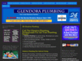 glendoraplumber.com