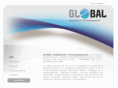 globalconsultors.net