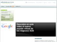 globbarea.org