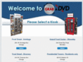 grabadvd.com