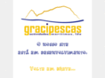 gracipescas.com