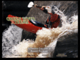 greenriverextreme.com