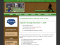 greenvilledh.com